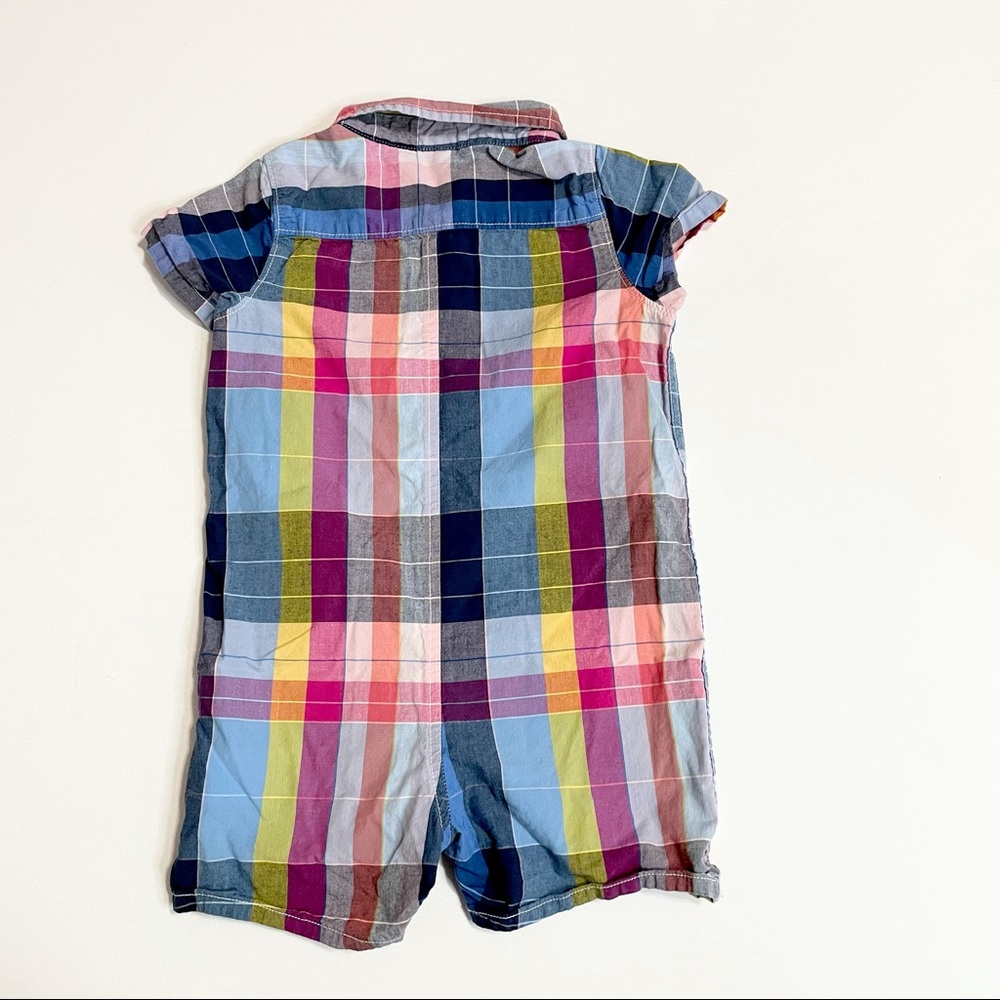 GAP Rompers - Picture 7 of 11